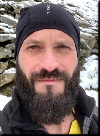 Milini Ale1.jpg